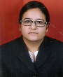 NISHA