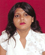 POONAM BAI