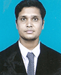 RAVI GUPTA
