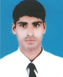 CHARAN SINGH