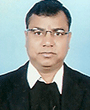 MUKESH KUMAR