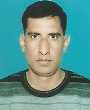 VINOD KUMAR