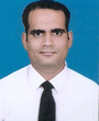 VIJAY YADAV