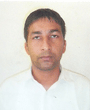 MANOJ KUMAR