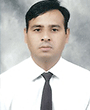 RAJU