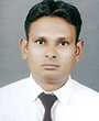 SURENDER SINGH