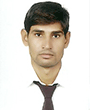 PAWAN KUMAR