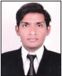 CHANDER KANT