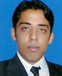 LOKESH GOYAL