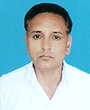 VIKRAM SINGH
