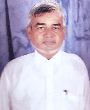 SATISH KUMAR DHANA