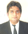 REWAT SHARMA