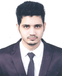 AJAY KUMAR