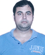 SHEKHAR TRIVEDI
