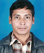 SARVESH BHARDWAJ
