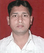 RAJENDER PRASAD