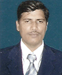 VIKRAM SINGH