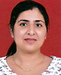 RENU YADAV