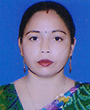 MANJU RANI