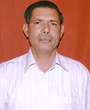 OMPARKASH KAUSHAL