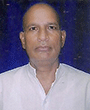 RAM PARTAP