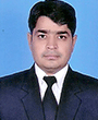 VIPIN KUMAR