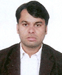 PARDEEP KUMAR