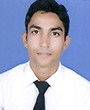 PARVEEN KUMAR