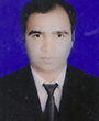 VIKAS YADAV