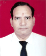 SARJEET SINGH DHANKAR