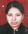 MEENA KADIAN