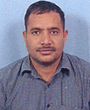 DAYA KISHAN