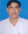 MAHABIR SINGH