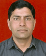 MANOJ KUMAR
