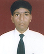 VED PARKASH