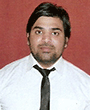 JAI KUMAR