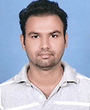 GAURAV SINGH