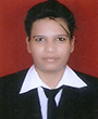JYOTSHNA