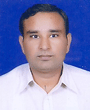 YOGESH KUMAR