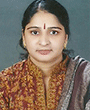 SANGEETA DEVI