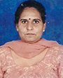 SADHNA YADAV