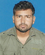 RAHUL YADAV