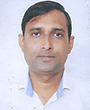 SUNIL KUMAR
