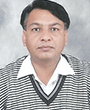 ARVIND YADAV