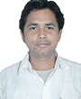 YASHPAL SAINI