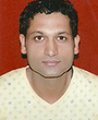 BHUPENDER YADAV