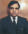 LALIT KUMAR