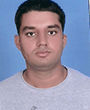 PREM SAGAR DHANKHAR