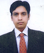 AMIT VERMA