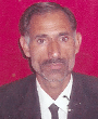 CHARAN SINGH SIVACH